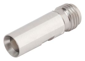 AMPHENOL SV MICROWAVE 1149-6418 RF ADAPTR/BMB RP PLUG-SMA RP JACK/50 OHM