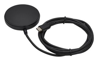 EATON TRIPP LITE U280M-005-10-BK