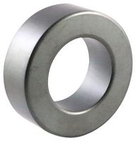 FAIR-RITE 2631828302 SUPPRESSION CORE, 2.155NH, 61X37.25X20MM