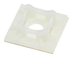 ESSENTRA COMPONENTS FTH-7A-RT-M