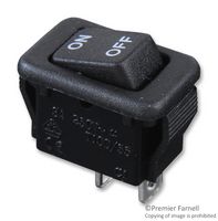 ZF PRK22J5DBBNN