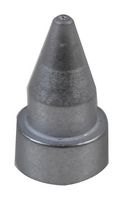 MULTICOMP PRO MP740753. SOLDERING TIP, CONICAL, 0.8MM