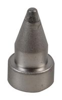 MULTICOMP PRO MP740754. SOLDERING TIP, CONICAL, 1MM
