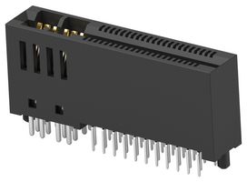 AMP - TE CONNECTIVITY 2340164-3