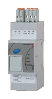 Controller, Ethernet/IP Interface, 24 VDC, NRG Series
