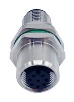 NORCOMP S58-B05-MFR001