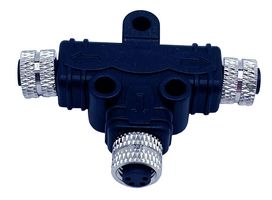 NORCOMP T54-B05-FMMR001