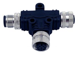 NORCOMP T58-A08-FMFR001