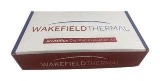 WAKEFIELD THERMAL PLK-129345
