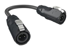 AMPHENOL COMMUNICATIONS SOLUTIONS MRDAP02CBPA00
