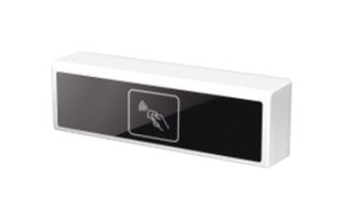 ADVANTECH UTC-100P-R10E