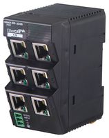 OMRON GX-JC06