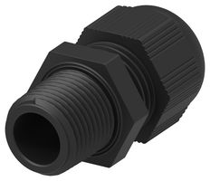 ENTRELEC - TE CONNECTIVITY 1SNG601153R0000