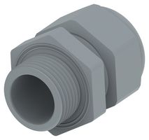 ENTRELEC - TE CONNECTIVITY 1SNG618002R0000