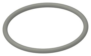 TE CONNECTIVITY 98-24007-10.