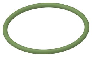 TE CONNECTIVITY 98-24018-10.