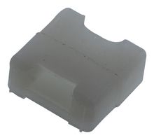 ABB - THOMAS & BETTS TC817-TB