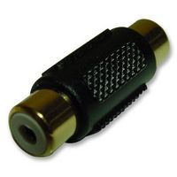 MULTICOMP PRO PSG01881