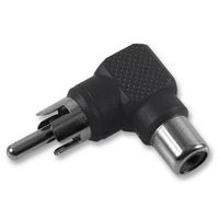MULTICOMP PRO PSG02728
