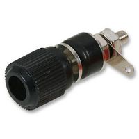 MULTICOMP PRO PSG03031