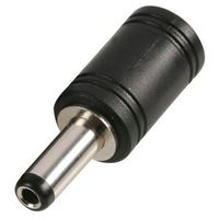 MULTICOMP PRO 28-12596
