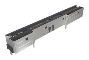 AMPHENOL COMMUNICATIONS SOLUTIONS G64V35333HR.