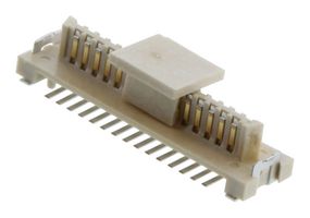 AMPHENOL COMMUNICATIONS SOLUTIONS 91911-31331LF