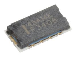 EATON ELECTRONICS SCF9550-45-04 SMD FUSE, FAST ACTING, 45A, 80VDC
