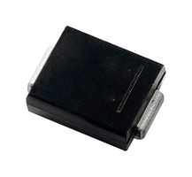 LITTELFUSE SZ1.5SMC43AT3G