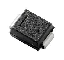 LITTELFUSE SZP6SMB20AT3G