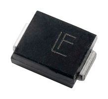 LITTELFUSE 1.5SMC43CA