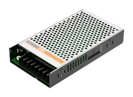 AIMTEC AMESP200-48S277NZ POWER SUPPLY, AC-DC, 48V, 4.2A