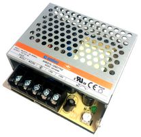 AIMTEC AMES75-48S277NZ POWER SUPPLY, AC-DC, 48V, 1.6A