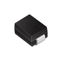 MULTICOMP PRO SMBJ5949B