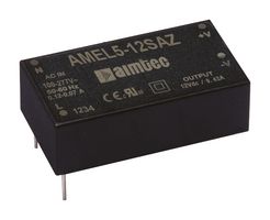 AIMTEC AMEL5-3.3SAZ