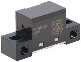 OMRON ELECTRONIC COMPONENTS B5W-LB1152-1
