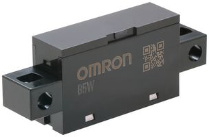 OMRON ELECTRONIC COMPONENTS B5W-LB2152-1