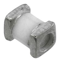 LITTELFUSE RF2123-000 GDT, 5KA, 90V, 2 TERMINAL SMD