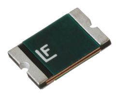 LITTELFUSE RF2154-000 PPTC RESETTABLE FUSE, 30VDC, 40A, 1812