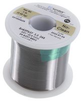 KESTER SOLDER 24-6337-8802