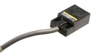 OMRON INDUSTRIAL AUTOMATION TL-W5MC1