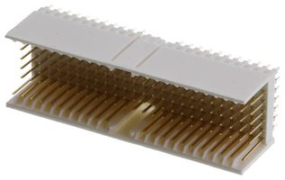AMPHENOL COMMUNICATIONS SOLUTIONS HM2P65PD5111N9LF