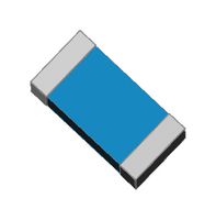 EATON ELECTRONICS MLVC12V056C140