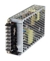 IDEC PS3V-150AF24C.