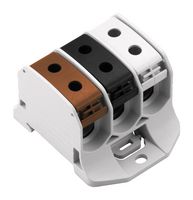 WEIDMULLER 2502650000