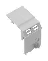 WEIDMULLER 2503370000