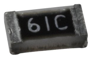 SUSUMU RR0816P-104-D