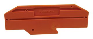WAGO 282-333