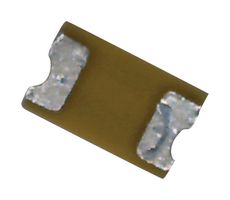 KYOCERA AVX HLQ023R6BTTR