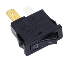 ARCOLECTRIC / BULGIN LIMITED H8800VABB-133W